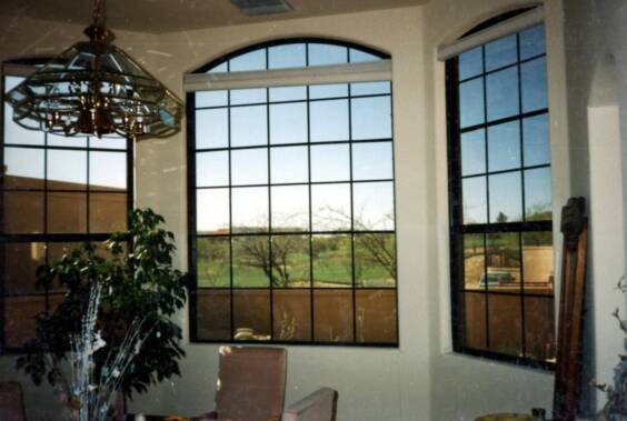 Image for Scottsdale Sunscreens with ID of: 1580688