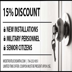 Image for MI Detroit Locksmith with ID of: 1580706