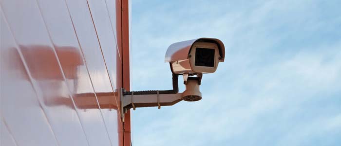 Image for How to Buy the best Security System Calgary with ID of: 1580709