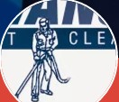 Image for Advanced Carpet Cleaning with ID of: 1580768