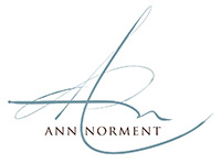Image for Ann's Photography with ID of: 1580772