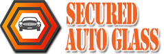 Image for Secured Auto Glass with ID of: 1580795