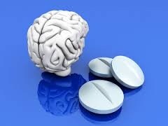 Image for Limitless Brain Pill Smore with ID of: 1580808