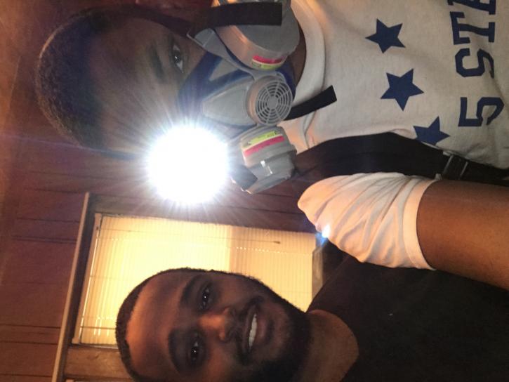 Image for 5 Star Pest Control & Bed Bug Exterminators LLC with ID of: 1580815