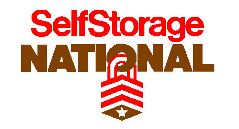 Image for National Self Storage - Denver with ID of: 1580867