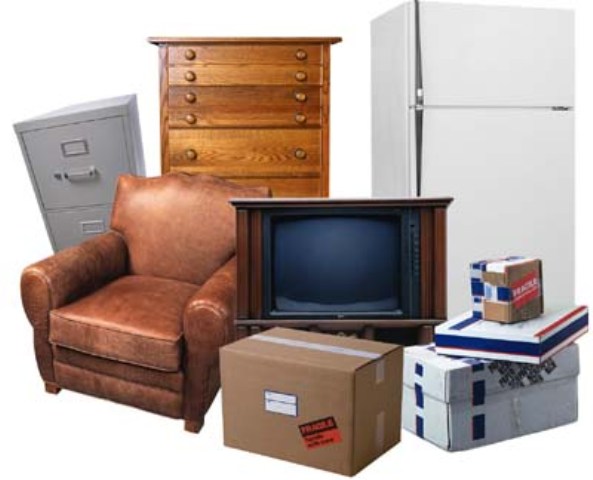 Image for National Self Storage - Denver with ID of: 1580875