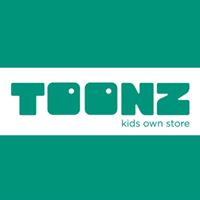 Image for Toonz - Kids Own Store with ID of: 1580887