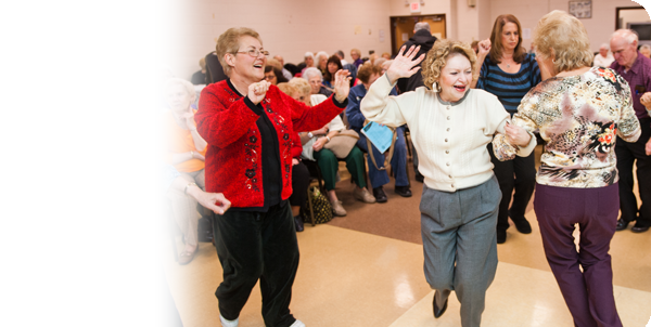 Image for KleinLife with ID of: 1580929