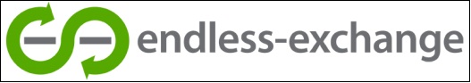 Image for Endless Exchange with ID of: 1581025