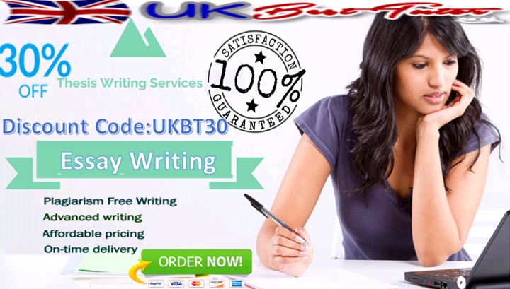 Image for Top Quality Thesis Writing Help Students with ID of: 1581035