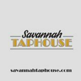 Image for Savannah Taphouse with ID of: 1581073
