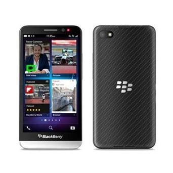 Image for Mobile Phone Screen Repairs Birmingham - Blackberry with ID of: 1581077