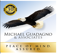 Image for Michael Guadagno & Associates with ID of: 1581079