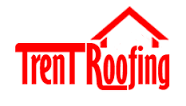 Image for Roofers in Whitemoor with ID of: 1581081