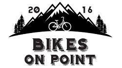 Image for Bikes On Point with ID of: 1581104