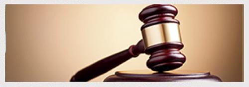 Image for Kevin J. M. Senich, LLC with ID of: 1581105