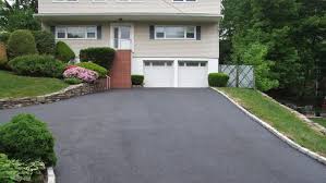 Image for Asphalt Patch Guys with ID of: 1581179