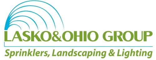 Image for Lasko & Ohio Group Inc with ID of: 1581180