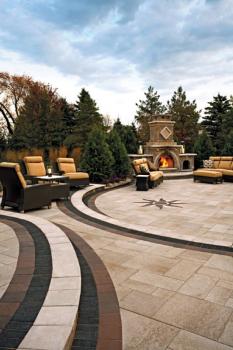 Image for Lasko & Ohio Group Inc with ID of: 1581188