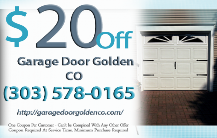 Image for Garage Door Golden CO with ID of: 1581197