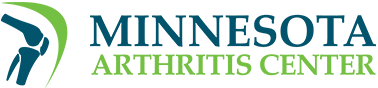 Image for Minnesota Arthritis Center with ID of: 1581200