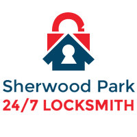 Image for Sherwood Park Locksmith with ID of: 1581220