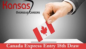 Image for Kansas Overseas Careers Hyderabad Expert in Supplying Visa Services with ID of: 1581246
