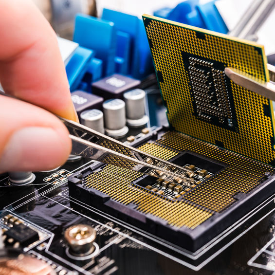 Image for Ramco Computer & Supplies with ID of: 1581278