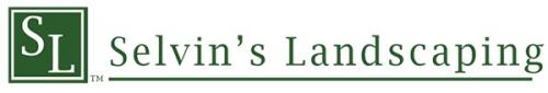 Image for Selvin's Landscaping Inc. with ID of: 1581284