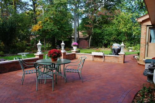 Image for Selvin's Landscaping Inc. with ID of: 1581289