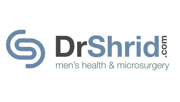Image for Anand Shridharani, MD with ID of: 1581293