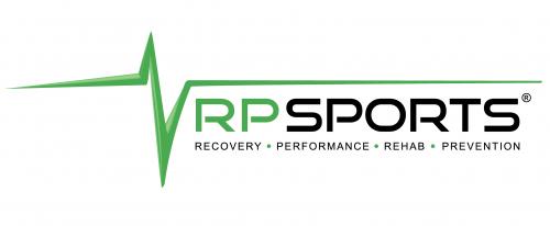 Image for RP Sports with ID of: 1581327