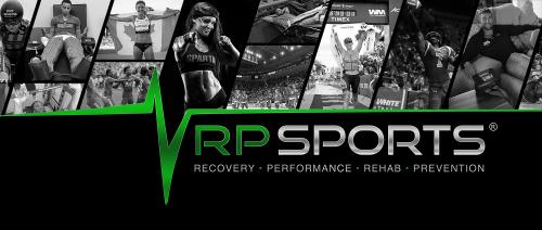 Image for RP Sports with ID of: 1581333