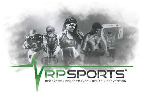 Image for RP Sports with ID of: 1581334