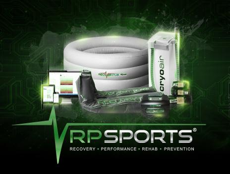 Image for RP Sports with ID of: 1581338