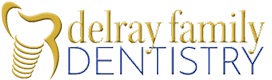 Image for  Delray Family Dentistry with ID of: 1581407