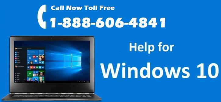 Image for 1-888-606-4841 – Get Windows Customer Support to Fix Windows Update Problems with ID of: 1581409