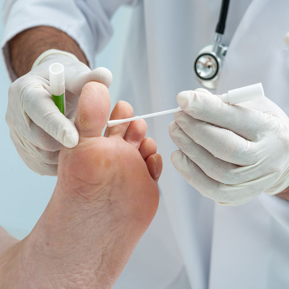 Image for Eastside Dermatology with ID of: 1581427