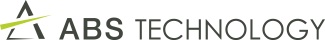 Image for ABS Technology with ID of: 1581466