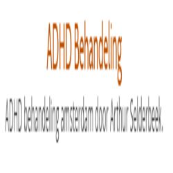 Image for Arthur Selderbeek with ID of: 1581474