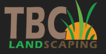 Image for TBC Landscaping with ID of: 1581480