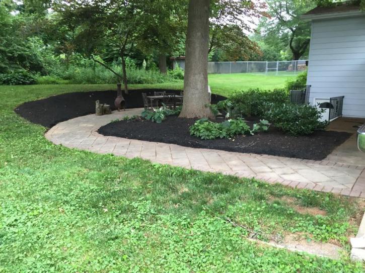 Image for TBC Landscaping with ID of: 1581483