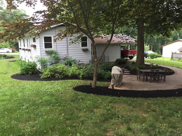 Image for TBC Landscaping with ID of: 1581485