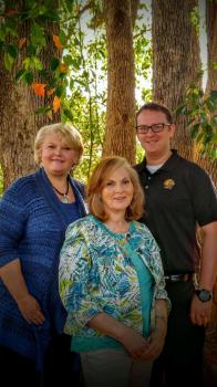 Image for Lowery Chiropractic with ID of: 1581519