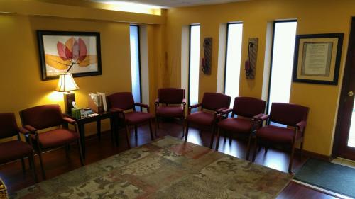 Image for Lowery Chiropractic with ID of: 1581520