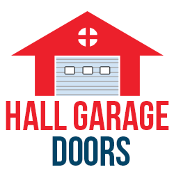 Image for Garage Door Repair Toronto with ID of: 1581527