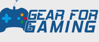 Image for Gear For Gaming with ID of: 1581528