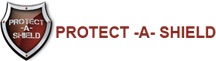 Image for Protect-A-Shield with ID of: 1581583