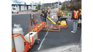 Image for Asphalt Repair Guys with ID of: 1581590
