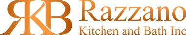 Image for Razzano Kitchen & Bath with ID of: 1581644